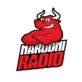 Narodni Radio Tuzla