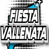 FIESTA VALLENATA