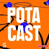 Potacast