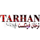 Tarhan Podcast