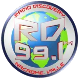 Discovery 991 FM