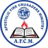 APOSTOLIC FIRE RADIO