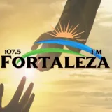 FM Fortaleza 107.5