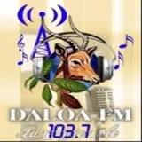 Daloa Fm