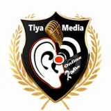 Tiya media top 10