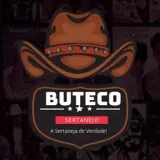 Rádio Buteco Sertanejo  -as melhores do Sertanejo antigo  anos 80 e 90