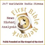 First Bible Network