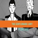 Gentlemans Jury