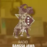 Radio Bangsa Jawa