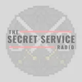 Habbo Secret Service Radio