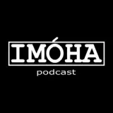 IMOHA podcast