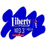 Liberty Radio Abuja