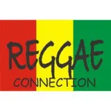 REGGAE CONNECTION