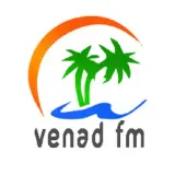 VENAD FM