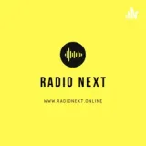 Radio Next | راديو نكست