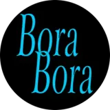 Bora Bora