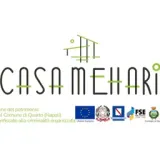 EVENTI IN CASA MEHARI