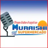 Muraishi Supermercado