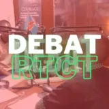 DEBAT RTCT