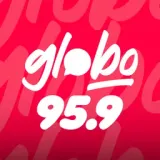 GLOBO 95.9 MARAVATIO