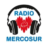 RADIO MERCOSUR EN VIVO