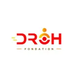 RADIO FONDATION DROH