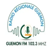 Radio Guemon 102.3 FM