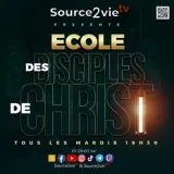 Ecole des Disciples de Christ