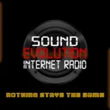 Sound Evolution Radio