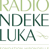 Radio Ndeke Luka FM