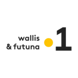 Wallis-et-Futuna la 1ère