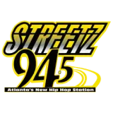 Streetz 94.5