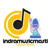 indramusicmasti