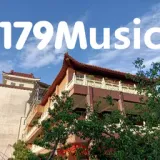 179music