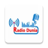 Radio Dunia Odia