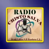 Ministerio Cristo Salva HN