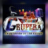 LA GRUPERA 502