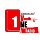 Youth one radio