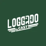 LoGGado - Séries, Cinema, TV, Música e Muito Mais