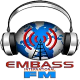 EMBASS FM