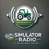 Simulator Radio