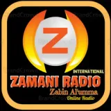 Zamani Radio