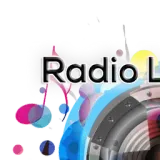 Radio Libertad  Venecia