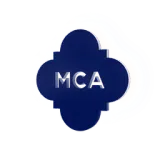 MCA RADIO OnLine