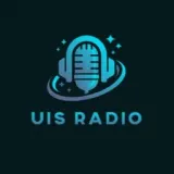 UIS Radio