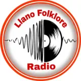 Llano Folklore Radio