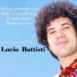 Web Radio Network  Lucio Battisti