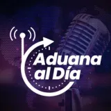 Aduana al Día