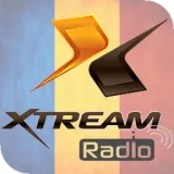 xTream Radio