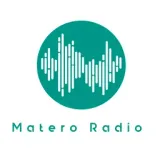 Matero Radio